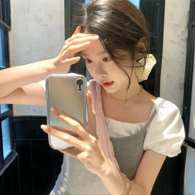 进错豪门嫁对郎
